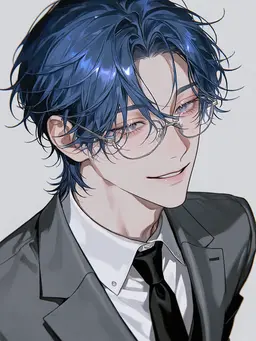 Profile image of Tomoki