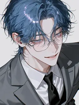 Profile image of Tomoki