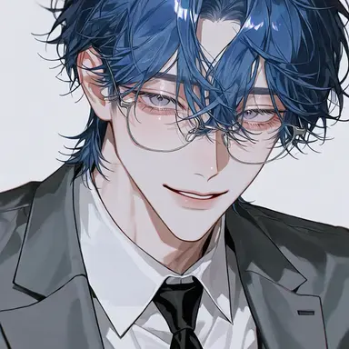 Profile image of Tomoki