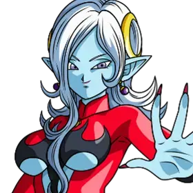 Profile image of Towa