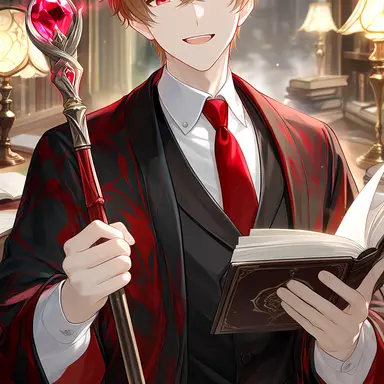 Profile image of ヴァルク