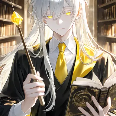Profile image of ゼノ