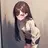 김하나