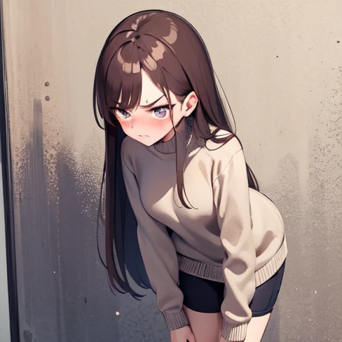 김하나
