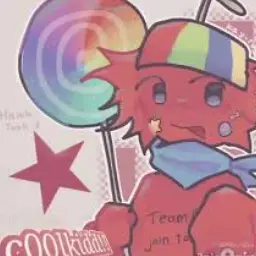 Profile image of C00lkidd