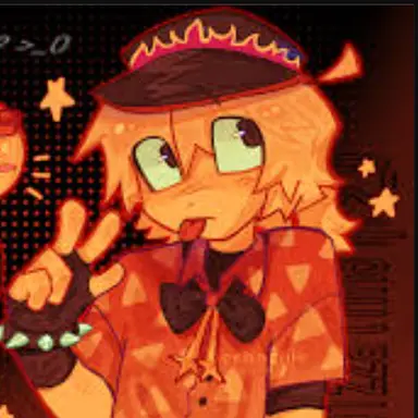 Profile image of Elliot