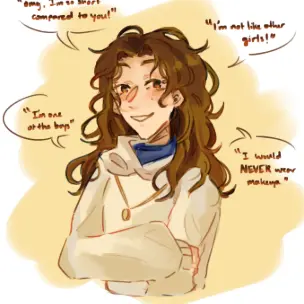 Profile image of Emily