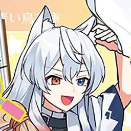 Profile image of どぬく