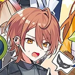 Profile image of うり