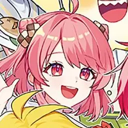 Profile image of のあ