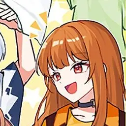 Profile image of えと