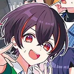 Profile image of ゆあん