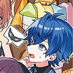 Profile image of なおきり