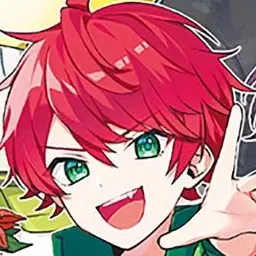 Profile image of じゃぱぱ
