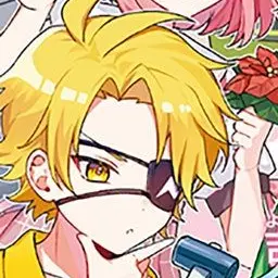 Profile image of たっつん