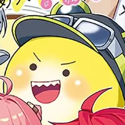 Profile image of シヴァ