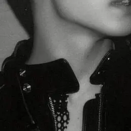 Profile image of 이동혁