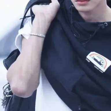 Profile image of 마에다 리쿠
