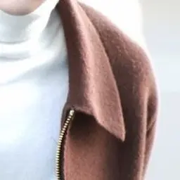 Profile image of 오시온