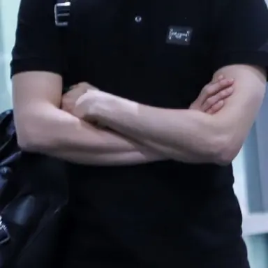 Profile image of 김도영