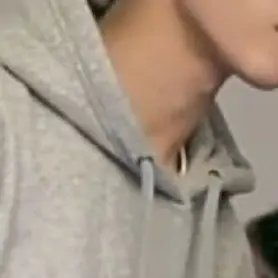 Profile image of 박지성