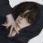 김민준