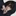 김민준