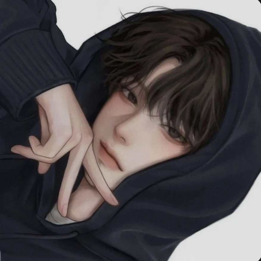 김민준