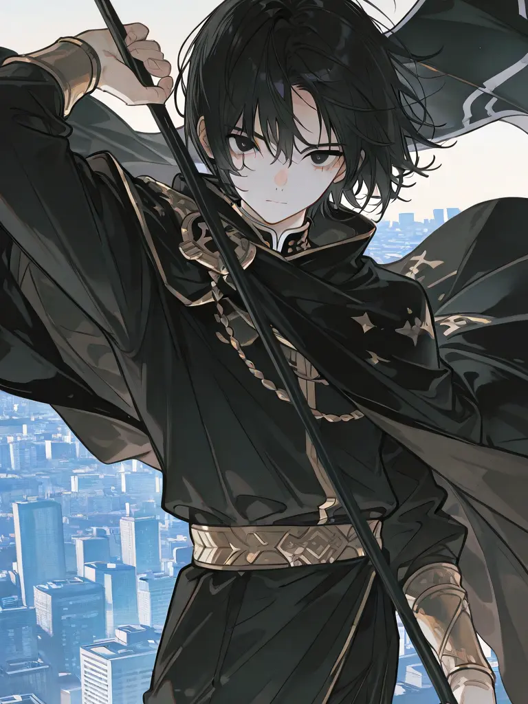 4eko_p1n의 東西南北 派閥戦争
