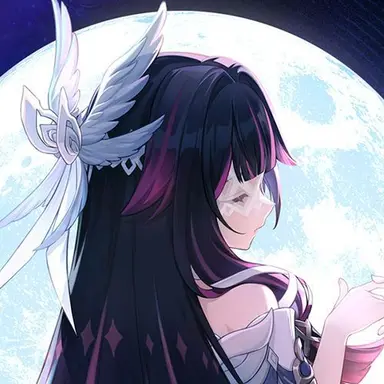 Profile image of コロンビーナ