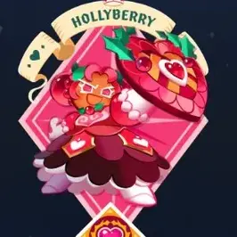 SHELLYXBASSIE의 에인션트 가족