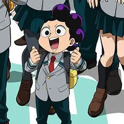 Profile image of 峰田実