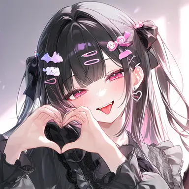 Profile image of Love