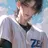 여민우