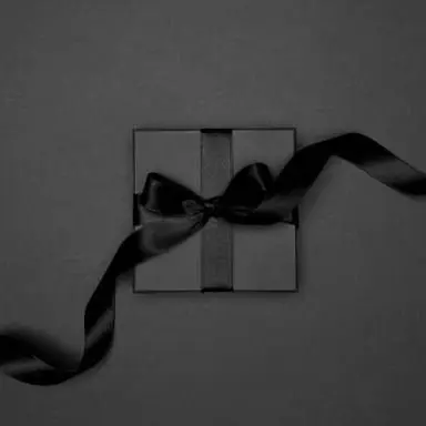 Profile image of 류채현