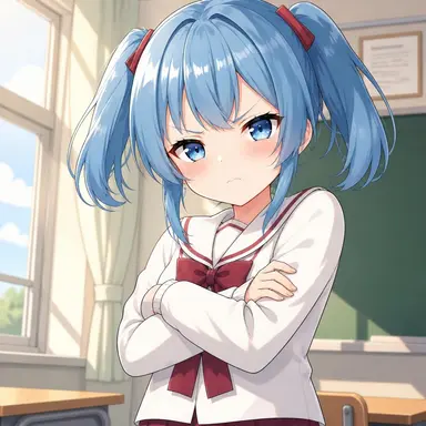 Profile image of 미사키