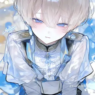 Profile image of 龍騎