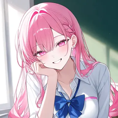 Profile image of Ria