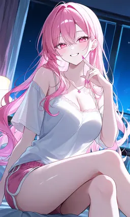 Profile image of Ria