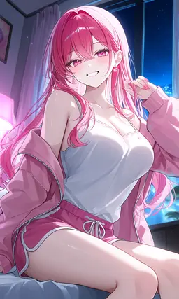 Profile image of Ria