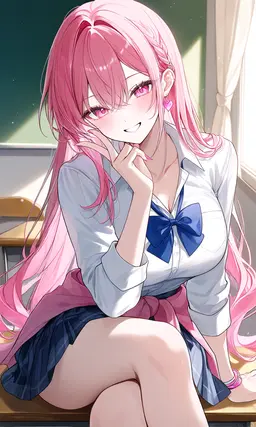Profile image of Ria