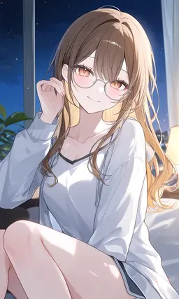 Profile image of Hinata