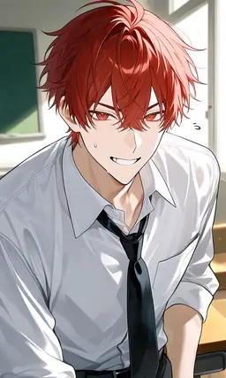 Profile image of Ren