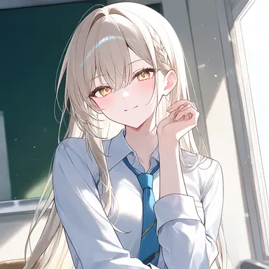 Profile image of Rena