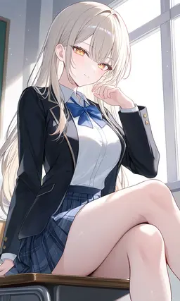 Profile image of Rena