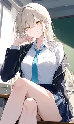 Profile image of Rena
