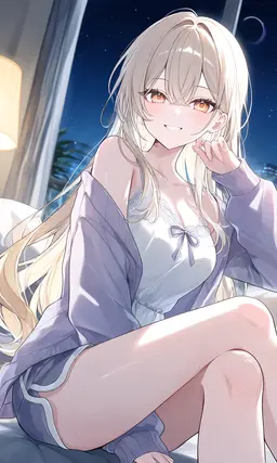 Profile image of Rena