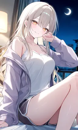 Profile image of Rena