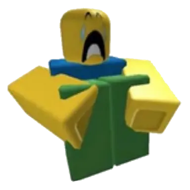 Profile image of ヌーブ