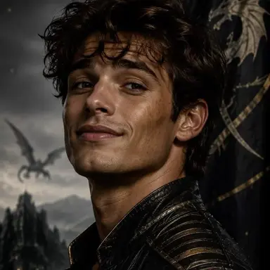 Profile image of Ridoc